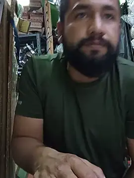 sabor_Latino_bdsm Show in webcam
