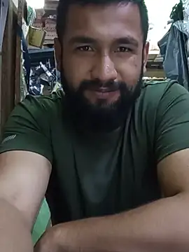 Show webcam de sabor_Latino_bdsm