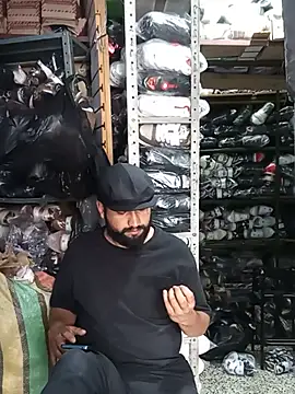 sabor_Latino_bdsm 网络视讯表演