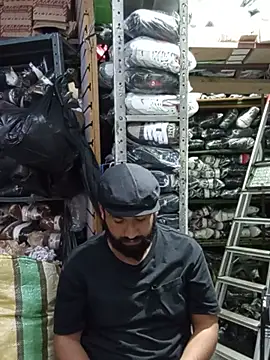 عرض كام sabor_Latino_bdsm