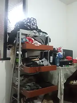 sabor_Latino_bdsm 在線直播表演