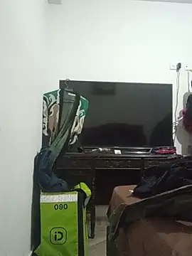 Submissive_bear_BDSM 网络视讯表演