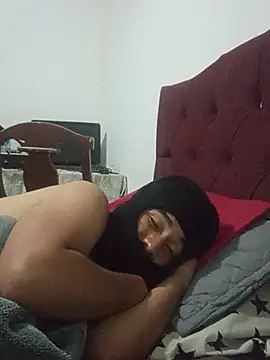 Submissive_bear_BDSM Pertunjukan Webcam