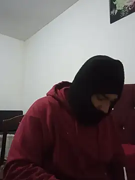 Submissive_bear_BDSM – webcam-show
