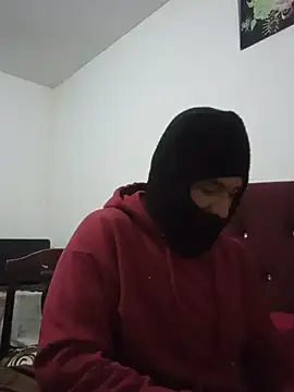 Submissive_bear_BDSM webcam show