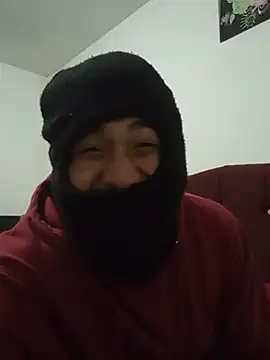 Submissive_bear_BDSM Webcamshow