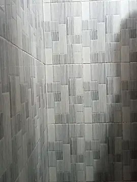 Submissive_bear_BDSM webcam show