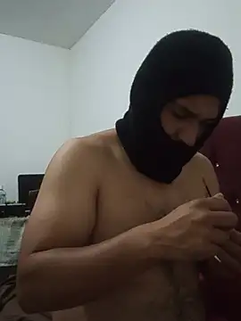 Show webcam de Submissive_bear_BDSM