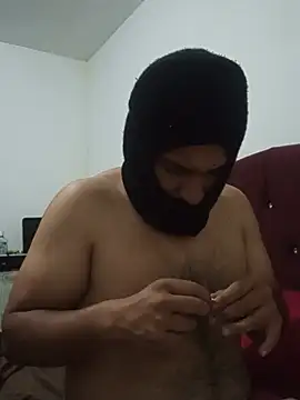 Submissive_bear_BDSM: вебкам-шоу