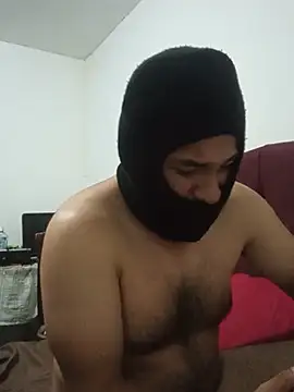 Submissive_bear_BDSM's Webcam Show