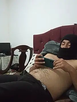 Submissive_bear_BDSM 웹캠 쇼