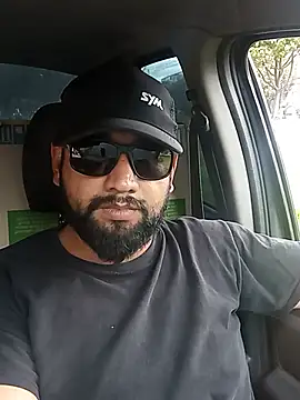 Submissive_bear_BDSMn Webbikameraesitys