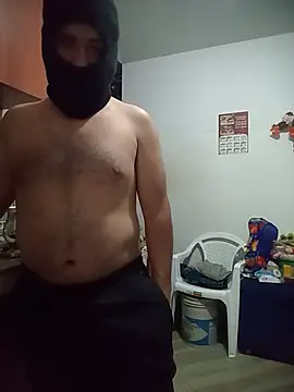 عرض كام Submissive_bear_BDSM