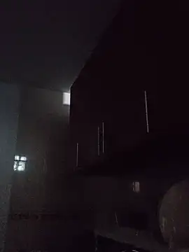 Submissive_bear_BDSM webkamerás műsora