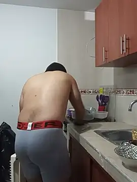 عرض كام Submissive_bear_BDSM