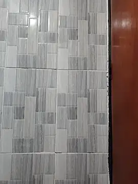 Submissive_bear_BDSM's Webcam Show