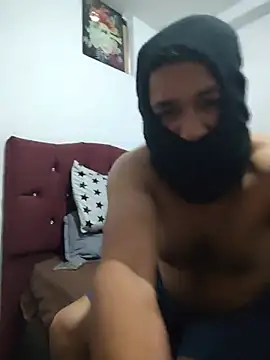 Submissive_bear_BDSM Pertunjukan Webcam