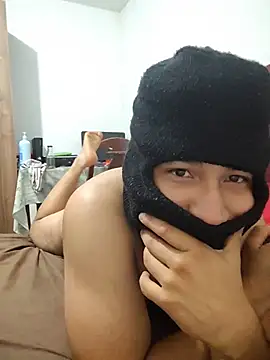 عرض كام True_sub_extreme_