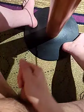 WelshXXX – webcam-show