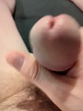 WelshXXX ওয়েবক্যাম শো