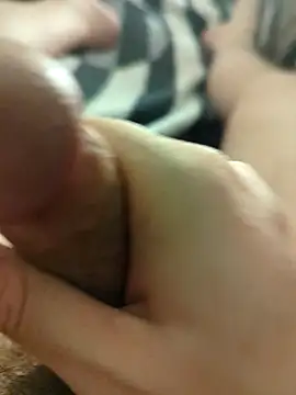 WelshXXX: διαδικτυακό σόου στην κάμερα