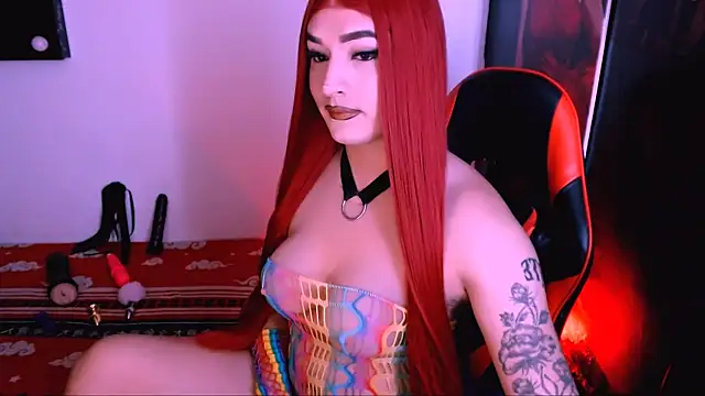 bubble_red Show in webcam