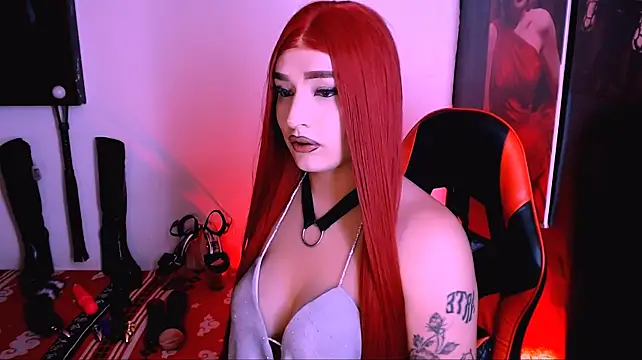 bubble_red Show Webcam