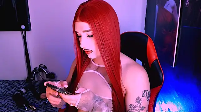 bubble_red – webcam-show