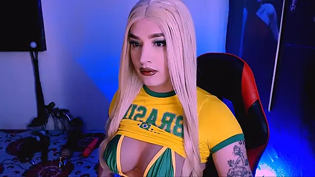 bubble_red Show in webcam