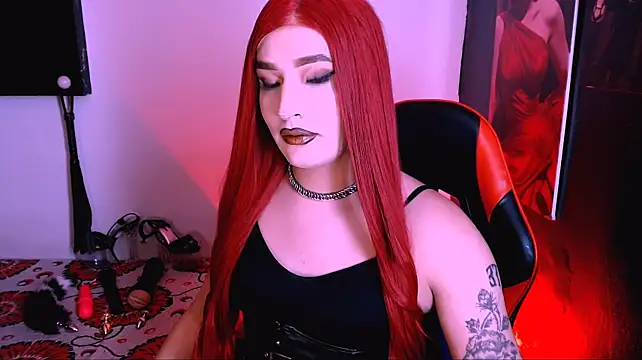 bubble_red – webcam-show