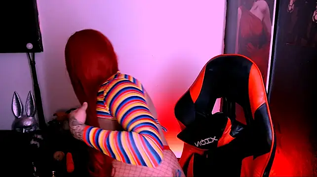 bubble_red Show in webcam