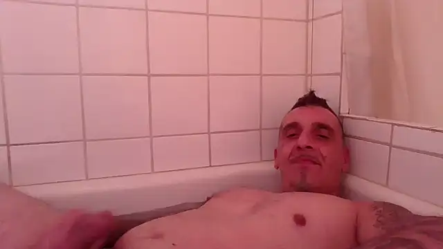 عرض كام ShiftedSlam