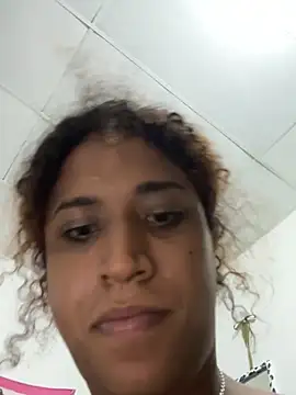 zahrivk1 Pertunjukan Webcam