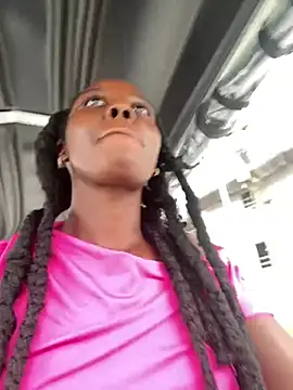 thechocolatepeachn Live XXX chat