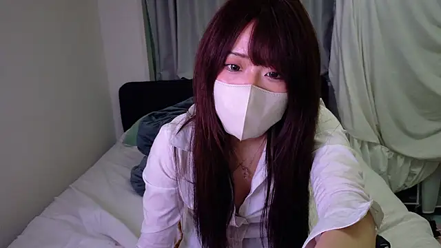 rina333info 웹캠 쇼