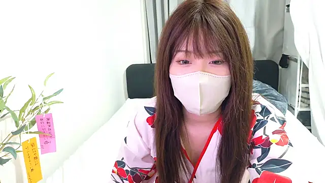 rina333info's Webcam Show