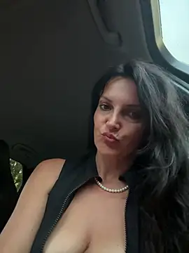 Chat +18 de -OLYA- ao vivo