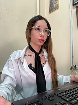 babydolll Webcamshow