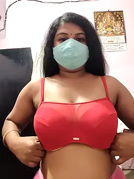 Pokazy przed kamerką – Dr_chhaya_ayurvedic