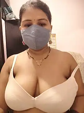 Dr_chhaya_ ওয়েবক্যাম শো