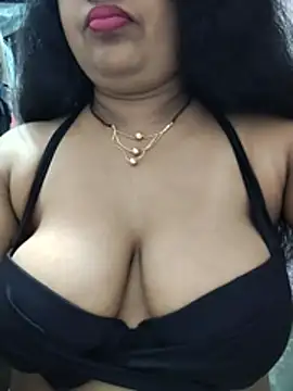 Dr_chhaya_ ওয়েবক্যাম শো