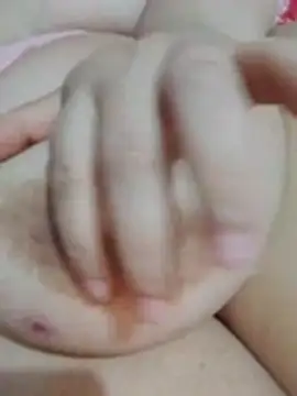 عرض كام houda_sex_hot