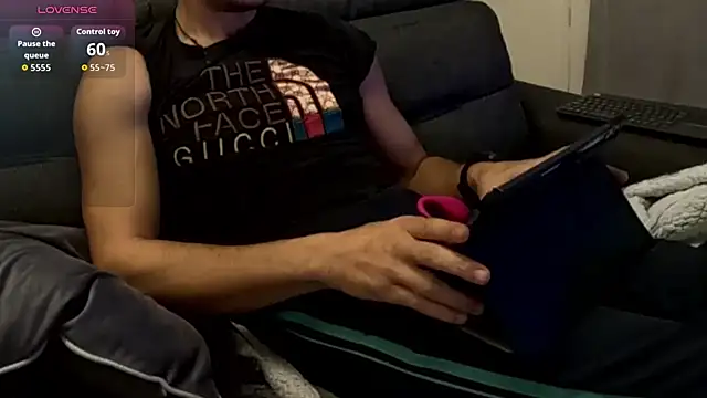 ApollonFit_xn Live XXX chat
