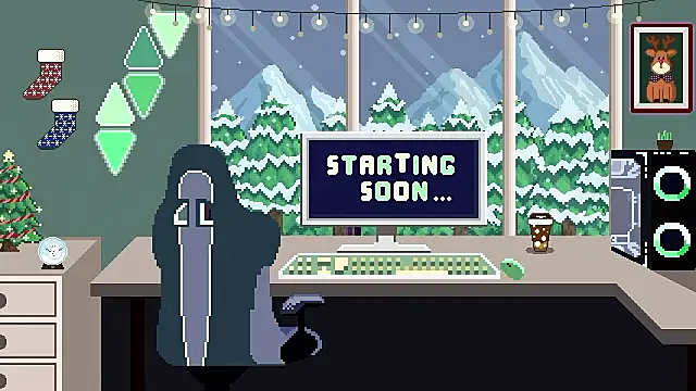 CooperAllana 即時聊天室