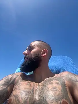 Gioeltoro89 Webcam show