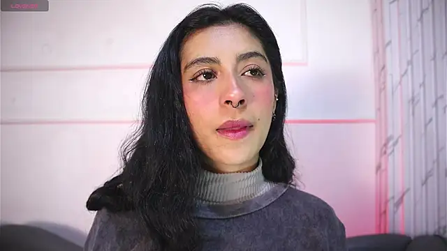 Alyssa_jones Chat XXX in diretta