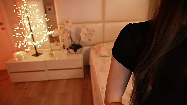 XXX chat uživo modela Lilly_Colins