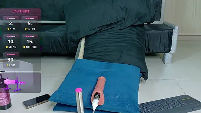 kyle_walters' Webcam Show