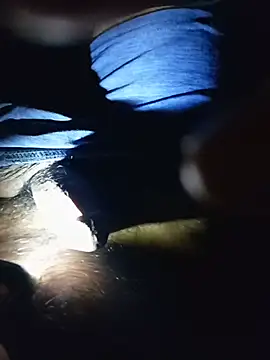 BigDick10inbig Show Webcam
