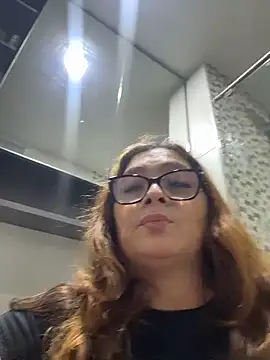 ANTONELLA_VIOLETA_ 网络视讯表演